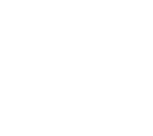 Leaf logo for Corazon Luxury Villas